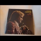 TOWER RECORDS ONLINE㤨Claude Francois/Sur Scene (Forest National - Bruxelles 1974[LMLR782112]פβǤʤ2,490ߤˤʤޤ