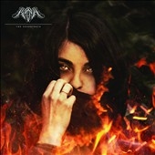 The Anaesthete The Anaesthete