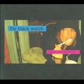 Sugarplum Fairy, Sugarplum Fairy