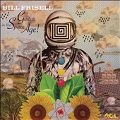 Bill Frisell/Guitar In the Space Age![IMT50066321]