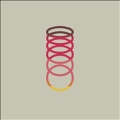 Fragments of a Former Moon 