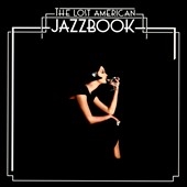 The Lost American Jazzbook 