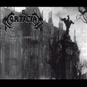 Mortal Massacre Mortal Massacre