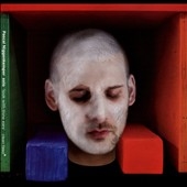 Look with Thine Ears