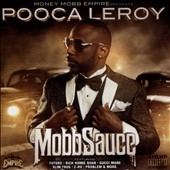 Mobb Sauce