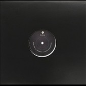 Zipperwork/Clones in My Backroom 