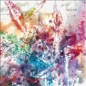 Grace of an Art Grace of an Art