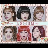 Petit Macaron Petit Macaron