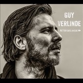 TOWER RECORDS ONLINE㤨Guy Verlinde/Better Days Ahead[DFGCD8773]פβǤʤ2,490ߤˤʤޤ