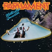 TOWER RECORDS ONLINE㤨Parliament/Mothership Connection[MRYB0022994011]פβǤʤ4,990ߤˤʤޤ
