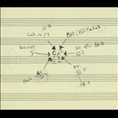 John Schott's Actual Trio John Schott's Actual Trio