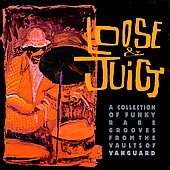 TOWER RECORDS ONLINE㤨Loose & Juicy[79500]פβǤʤ2,290ߤˤʤޤ