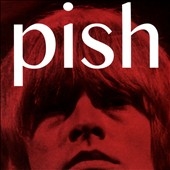 Mini Album Thingy Wingy