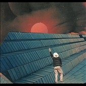 Breatharian Breatharian