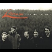 The Kinnitty Sessions 