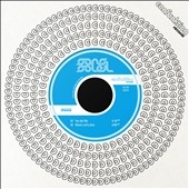 You Got Me / Whole Lotta Soul 