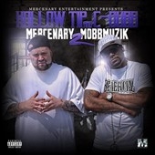 Mercenary Mobmuzik 2 Mercenary Mobmuzik 2