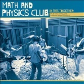 In This Together: EPs, B-Sides, Rarities, and Unreleased Songs 2005-2015