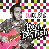 Skacoustic