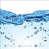 R.A.W.