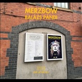 Live at Fac251 Live at Fac251