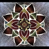 Song Of The Rose Song Of The Rose