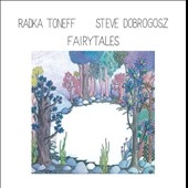 Fairytales [The Original Master Edition]