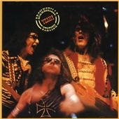 Atterberg: Piano Concerto, Violin Concerto / Smith, et al Atterberg: Piano Concerto, Violin Concerto / Smith, et al