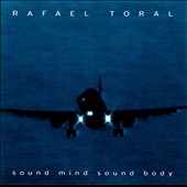 TOWER RECORDS ONLINE㤨Rafael Toral/Sound Mind Sound Body[DRGC7011]פβǤʤ5,190ߤˤʤޤ