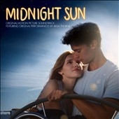 Midnight Sun[LKS35153]