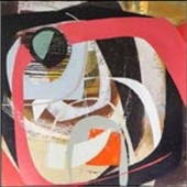 Tunji / Mode For Trane