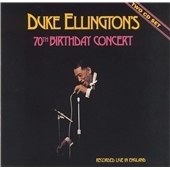 Vocal Archives - Giuseppe di Stefano - Donizetti Vocal Archives - Giuseppe di Stefano - Donizetti