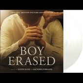 Boy Erased Boy Erased