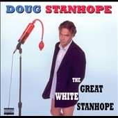 Great White Stanhope Great White Stanhope