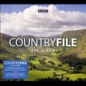 Countryfile: The Album