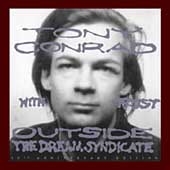 Outside The Dream Syndicate: 30th Anniversary...