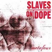 Metafour