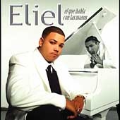 El que Habla con las Manos El que Habla con las Manos