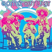Gomez/Out West[21538]