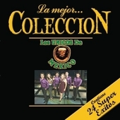 La Mejor...Coleccion La Mejor...Coleccion