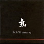 Ki: Theory