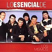 Lo Escencial De Los Mismos