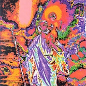 San Cristoforo San Cristoforo