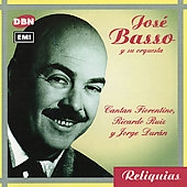 Cantan Fiorentino, Ruiz y Duran