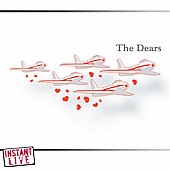 Live At The Magic Stick Live At The Magic Stick