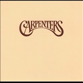 Carpenters (Spectrum) [Remaster]