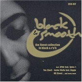 Waiting For The Big Rain [Cassette]