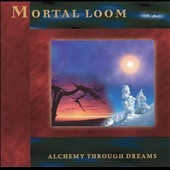 Alchemy Through Dreams 