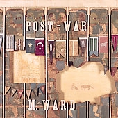 Post-War 