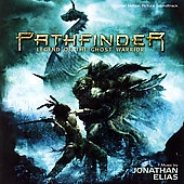 Pathfinder (OST)